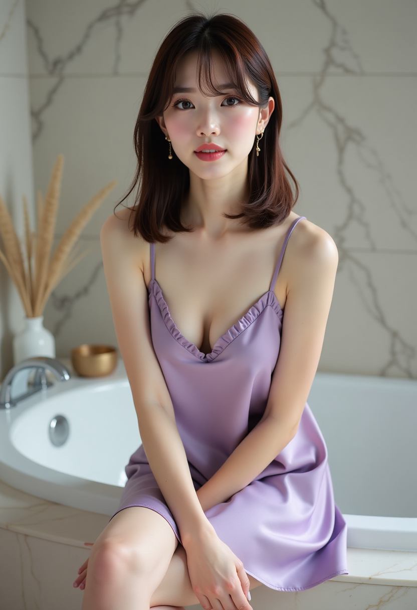 白夜行歌剧照